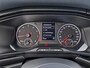 Volkswagen T-Cross 1.0 TSI Life Navi by App / Trekhaak / Airco (Clima) / App-connect / Apple Carplay / Android auto