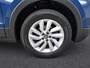 Volkswagen T-Cross 1.0 TSI Life Navi by App / Trekhaak / Airco (Clima) / App-connect / Apple Carplay / Android auto