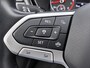 Volkswagen T-Cross 1.0 TSI Life Navi by App / Trekhaak / Airco (Clima) / App-connect / Apple Carplay / Android auto