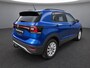 Volkswagen T-Cross 1.0 TSI Life Navi by App / Trekhaak / Airco (Clima) / App-connect / Apple Carplay / Android auto