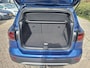 Volkswagen T-Cross 1.0 TSI Life Navi by App / Trekhaak / Airco (Clima) / App-connect / Apple Carplay / Android auto HAL