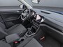 Volkswagen T-Cross 1.0 TSI Life Navi by App / Trekhaak / Airco (Clima) / App-connect / Apple Carplay / Android auto