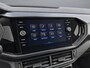 Volkswagen T-Cross 1.0 TSI Life Navi by App / Trekhaak / Airco (Clima) / App-connect / Apple Carplay / Android auto