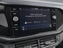 Volkswagen T-Cross 1.0 TSI Life Navi by App / Trekhaak / Airco (Clima) / App-connect / Apple Carplay / Android auto