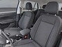 Volkswagen T-Cross 1.0 TSI Life Navi by App / Trekhaak / Airco (Clima) / App-connect / Apple Carplay / Android auto