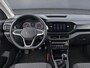 Volkswagen T-Cross 1.0 TSI Life Navi by App / Trekhaak / Airco (Clima) / App-connect / Apple Carplay / Android auto
