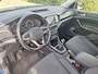 Volkswagen T-Cross 1.0 TSI Life Navi by App / Trekhaak / Airco (Clima) / App-connect / Apple Carplay / Android auto HAL