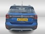 Volkswagen T-Cross 1.0 TSI Life Navi by App / Trekhaak / Airco (Clima) / App-connect / Apple Carplay / Android auto HAL