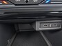 Volkswagen T-Cross 1.0 TSI Life Navi by App / Trekhaak / Airco (Clima) / App-connect / Apple Carplay / Android auto