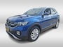 Volkswagen T-Cross 1.0 TSI Life Navi by App / Trekhaak / Airco (Clima) / App-connect / Apple Carplay / Android auto HAL
