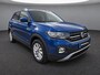 Volkswagen T-Cross 1.0 TSI Life Navi by App / Trekhaak / Airco (Clima) / App-connect / Apple Carplay / Android auto