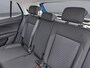 Volkswagen T-Cross 1.0 TSI Life Navi by App / Trekhaak / Airco (Clima) / App-connect / Apple Carplay / Android auto