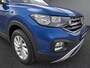 Volkswagen T-Cross 1.0 TSI Life Navi by App / Trekhaak / Airco (Clima) / App-connect / Apple Carplay / Android auto