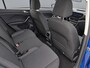 Volkswagen T-Cross 1.0 TSI Life Navi by App / Trekhaak / Airco (Clima) / App-connect / Apple Carplay / Android auto