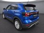 Volkswagen T-Cross 1.0 TSI Life Navi by App / Trekhaak / Airco (Clima) / App-connect / Apple Carplay / Android auto
