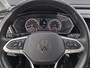 Volkswagen T-Cross 1.0 TSI Life Navi by App / Trekhaak / Airco (Clima) / App-connect / Apple Carplay / Android auto