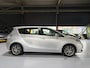 Toyota Verso 1.8 VVT-i Aspiration 7 persoons l Carplay l Navi | Trekhaak