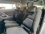 Toyota Verso 1.8 VVT-i Aspiration 7 persoons l Carplay l Navi | Trekhaak