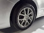 Toyota Verso 1.8 VVT-i Aspiration 7 persoons l Carplay l Navi | Trekhaak