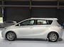 Toyota Verso 1.8 VVT-i Aspiration 7 persoons l Carplay l Navi | Trekhaak