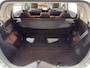 Toyota Verso 1.8 VVT-i Aspiration 7 persoons l Carplay l Navi | Trekhaak
