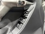 Toyota Verso 1.8 VVT-i Aspiration 7 persoons l Carplay l Navi | Trekhaak