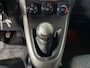 Toyota Verso 1.8 VVT-i Aspiration 7 persoons l Carplay l Navi | Trekhaak
