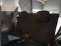 Toyota Verso 1.8 VVT-i Aspiration 7 persoons l Carplay l Navi | Trekhaak