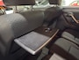 Toyota Verso 1.8 VVT-i Aspiration 7 persoons l Carplay l Navi | Trekhaak