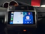 Toyota Verso 1.8 VVT-i Aspiration 7 persoons l Carplay l Navi | Trekhaak