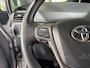 Toyota Verso 1.8 VVT-i Aspiration 7 persoons l Carplay l Navi | Trekhaak