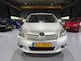 Toyota Verso 1.8 VVT-i Aspiration 7 persoons l Carplay l Navi | Trekhaak