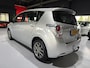 Toyota Verso 1.8 VVT-i Aspiration 7 persoons l Carplay l Navi | Trekhaak