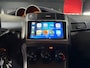 Toyota Verso 1.8 VVT-i Aspiration 7 persoons l Carplay l Navi | Trekhaak