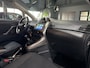 Toyota Verso 1.8 VVT-i Aspiration 7 persoons l Carplay l Navi | Trekhaak