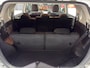Toyota Verso 1.8 VVT-i Aspiration 7 persoons l Carplay l Navi | Trekhaak