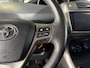 Toyota Verso 1.8 VVT-i Aspiration 7 persoons l Carplay l Navi | Trekhaak