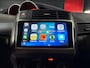 Toyota Verso 1.8 VVT-i Aspiration 7 persoons l Carplay l Navi | Trekhaak