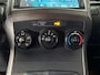 Toyota Verso 1.8 VVT-i Aspiration 7 persoons l Carplay l Navi | Trekhaak