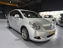 Toyota Verso 1.8 VVT-i Aspiration 7 persoons l Carplay l Navi | Trekhaak