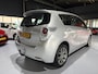 Toyota Verso 1.8 VVT-i Aspiration 7 persoons l Carplay l Navi | Trekhaak