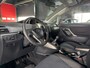 Toyota Verso 1.8 VVT-i Aspiration 7 persoons l Carplay l Navi | Trekhaak