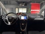 Toyota Verso 1.8 VVT-i Aspiration 7 persoons l Carplay l Navi | Trekhaak