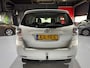 Toyota Verso 1.8 VVT-i Aspiration 7 persoons l Carplay l Navi | Trekhaak
