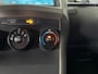 Toyota Verso 1.8 VVT-i Aspiration 7 persoons l Carplay l Navi | Trekhaak