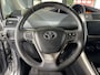 Toyota Verso 1.8 VVT-i Aspiration 7 persoons l Carplay l Navi | Trekhaak