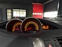Toyota Verso 1.8 VVT-i Aspiration 7 persoons l Carplay l Navi | Trekhaak
