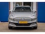 Ford Puma Gen-E 44 kWh | Camera | Stoel/stuur/voorruit verwarming | Cruise control | Full-LED | Apple Carplay/Android Auto | Volledig digitaal dashboard | Achteruitrijcamera | Apple Carplay/Android Auto|telefoonintegratie premium | Cruise control
