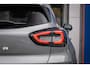 Ford Puma Gen-E 44 kWh | Camera | Stoel/stuur/voorruit verwarming | Cruise control | Full-LED | Apple Carplay/Android Auto | Volledig digitaal dashboard | Achteruitrijcamera | Apple Carplay/Android Auto|telefoonintegratie premium | Cruise control