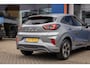 Ford Puma Gen-E 44 kWh | Camera | Stoel/stuur/voorruit verwarming | Cruise control | Full-LED | Apple Carplay/Android Auto | Volledig digitaal dashboard | Achteruitrijcamera | Apple Carplay/Android Auto|telefoonintegratie premium | Cruise control